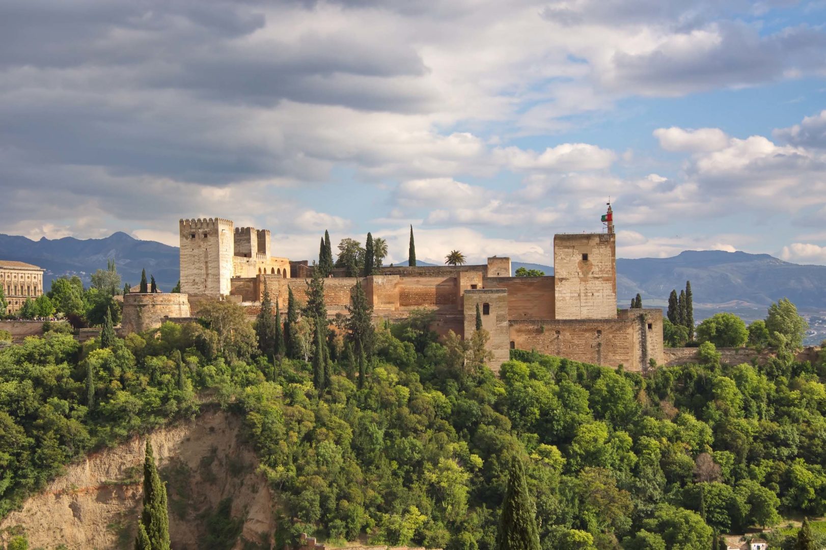 Granada 182443718