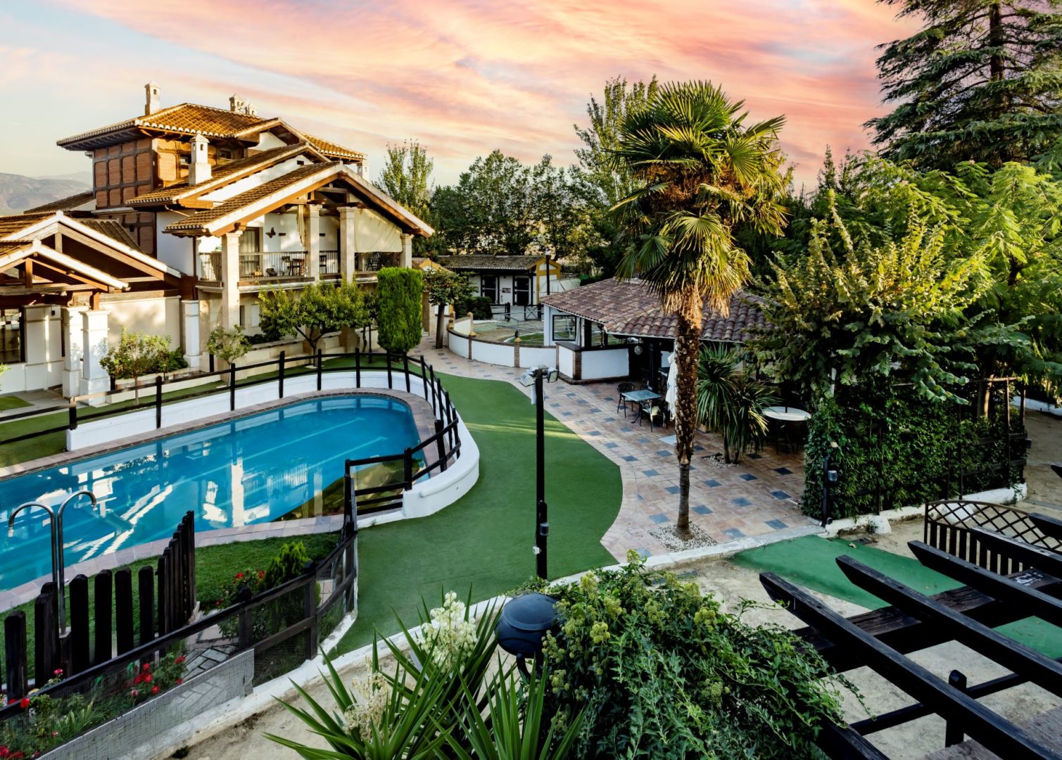 Jardin y casa redim 1 Jardin y casa redim 1