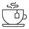cafe te cafe te
