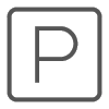 parking parking