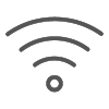 wifi wifi