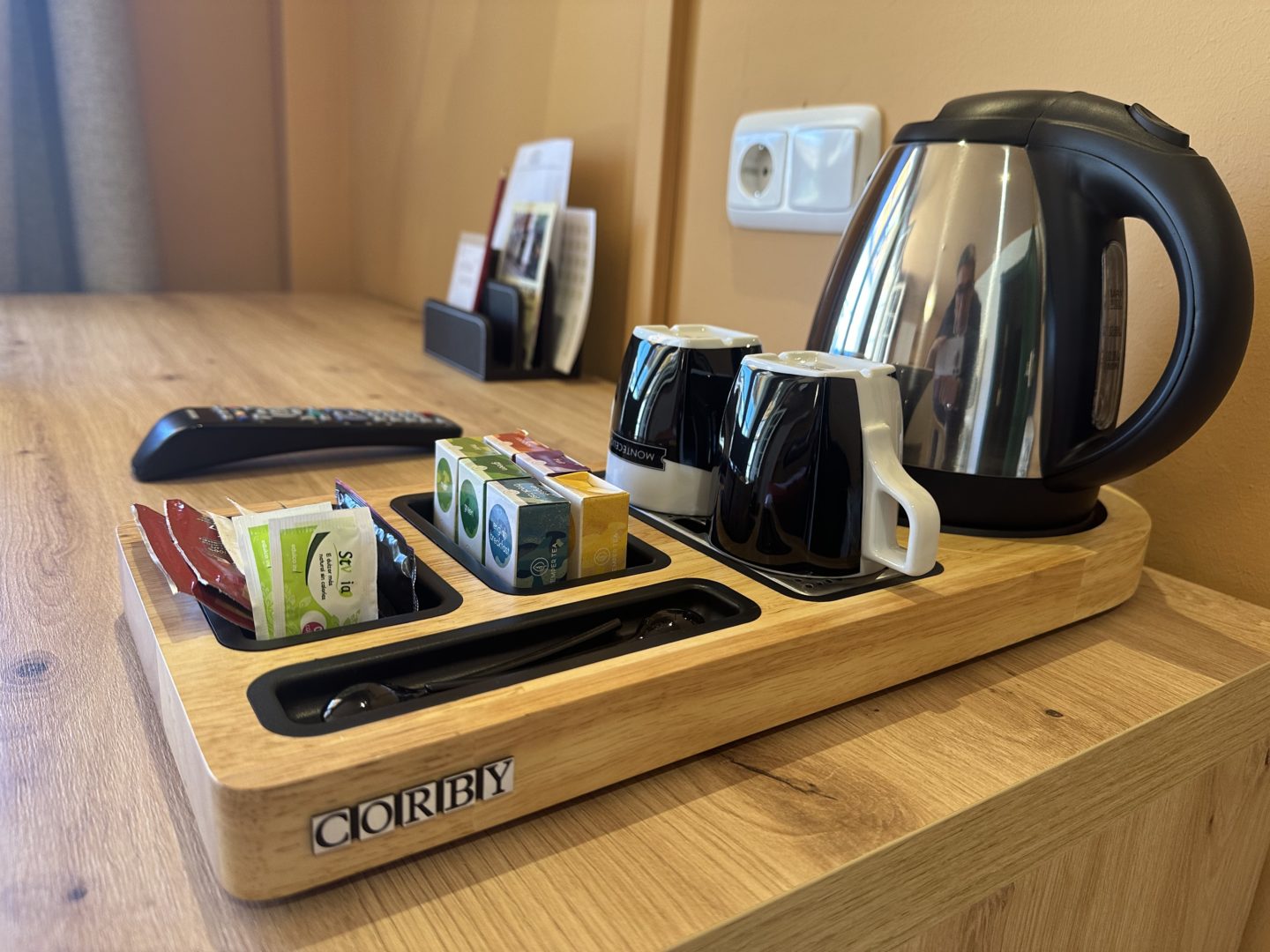 detalle kettle