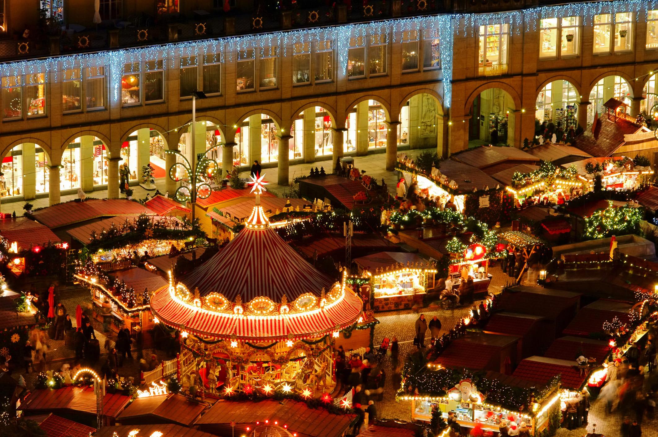 Mercado navideno Granadajpg Mercado navideno Granadajpg